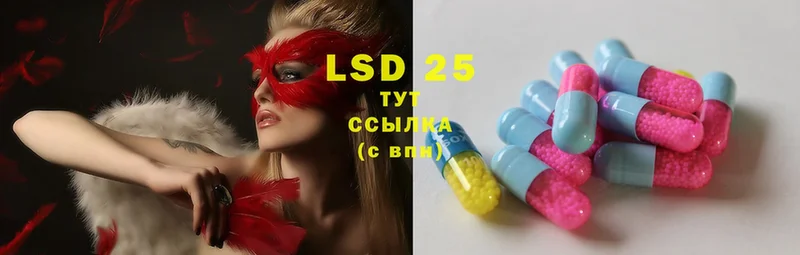 купить наркоту  omg   LSD-25 экстази ecstasy  Красный Холм 